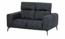 Natuzzi Editions Ledersofa Portento | Blue Night (Dunkelblau) Grundfunktion 2 17 Natuzzi Editions Ledersofa Portento | Blue Night (Dunkelblau) Grundfunktion 2 -Sofas Verkaufsladen 27400784 3 202010160811