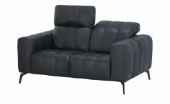 Natuzzi Editions Ledersofa Portento | Blue Night (Dunkelblau) Grundfunktion 2 19 Natuzzi Editions Ledersofa Portento | Blue Night (Dunkelblau) Grundfunktion 2 -Sofas Verkaufsladen 27400784 5 202010160811