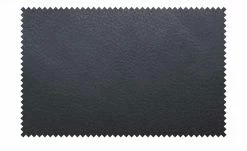 Natuzzi Editions Ledersofa Portento | Blue Night (Dunkelblau) Grundfunktion 2 20 Natuzzi Editions Ledersofa Portento | Blue Night (Dunkelblau) Grundfunktion 2 -Sofas Verkaufsladen 27400784 6 202010160811