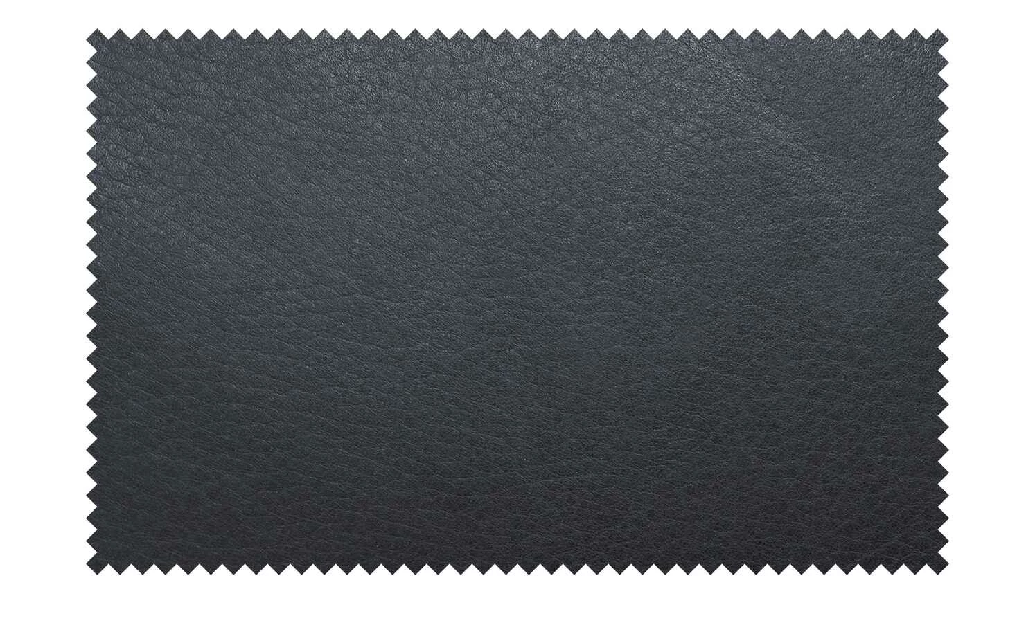 Natuzzi Editions Ledersofa Portento | Blue Night (Dunkelblau) Grundfunktion 2 8 Natuzzi Editions Ledersofa Portento | Blue Night (Dunkelblau) Grundfunktion 2 – Bild 6