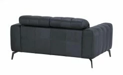 Natuzzi Editions Ledersofa Portento | Blue Night (Dunkelblau) Grundfunktion 2 21 Natuzzi Editions Ledersofa Portento | Blue Night (Dunkelblau) Grundfunktion 2 -Sofas Verkaufsladen 27400784 7 202010160811