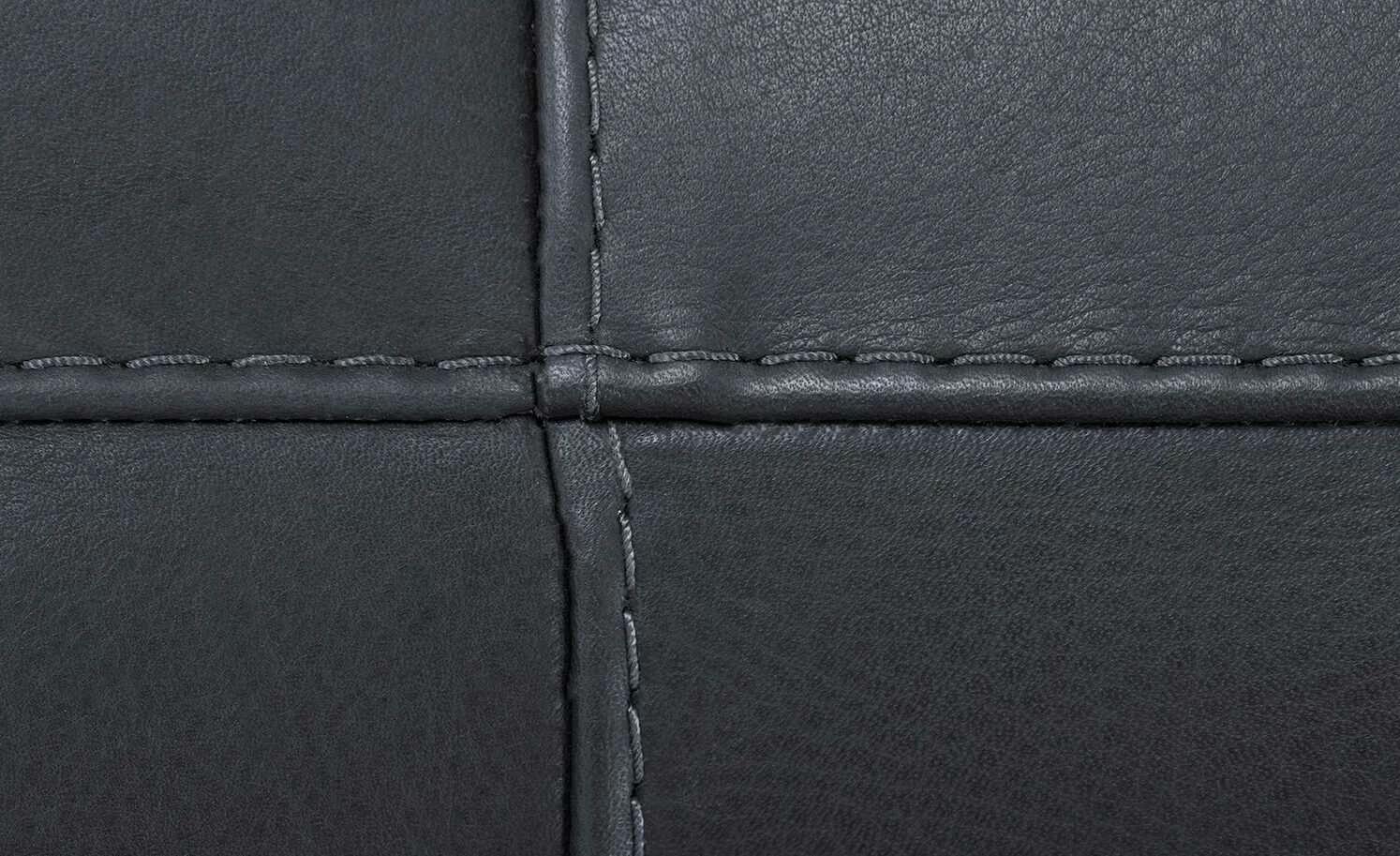 Natuzzi Editions Ledersofa Portento | Blue Night (Dunkelblau) Grundfunktion 2 10 Natuzzi Editions Ledersofa Portento | Blue Night (Dunkelblau) Grundfunktion 2 – Bild 8