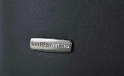 Natuzzi Editions Ledersofa Portento | Blue Night (Dunkelblau) Grundfunktion 2 23 Natuzzi Editions Ledersofa Portento | Blue Night (Dunkelblau) Grundfunktion 2 -Sofas Verkaufsladen 27400784 9 202010160811