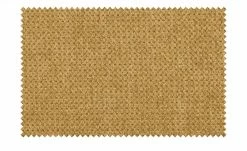 smart Wohnlandschaft Valencia | Gelb Armlehne A1 links ohne 21 smart Wohnlandschaft Valencia | Gelb Armlehne A1 links ohne -Sofas Verkaufsladen 27400826 10 202206281241