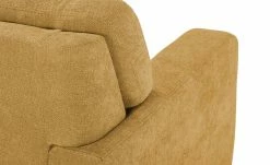 smart Wohnlandschaft Valencia | Gelb Armlehne A1 links ohne 18 smart Wohnlandschaft Valencia | Gelb Armlehne A1 links ohne -Sofas Verkaufsladen 27400826 6 202206281241