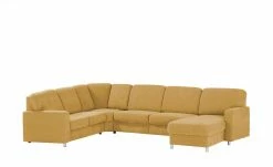 smart Wohnlandschaft Valencia | Gelb Armlehne A1 links ohne 20 smart Wohnlandschaft Valencia | Gelb Armlehne A1 links ohne -Sofas Verkaufsladen 27400826 9 202206281241