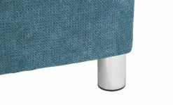 smart Wohnlandschaft Valencia | Blau Armlehne A1 links ohne -Sofas Verkaufsladen 27400829 6 202206281241