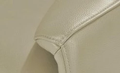 Ledersofa Masaya | Off White (Beige) -Sofas Verkaufsladen 27400864 3 202012022237