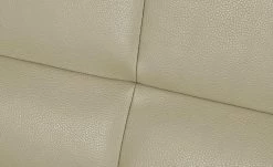 Ledersofa Masaya | Off White (Beige) -Sofas Verkaufsladen 27400864 8 202012022237