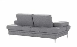 smart Schlafsofa Alea | Grau -Sofas Verkaufsladen 27400882 2 202012291335