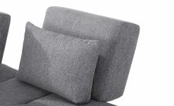 smart Schlafsofa Alea | Grau -Sofas Verkaufsladen 27400882 4 202012291335
