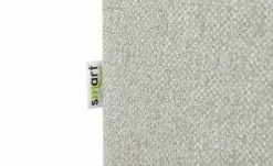 smart Wohnlandschaft Valencia | Silbergrau Armlehne A1 links ohne -Sofas Verkaufsladen 27400948 5 202206281241