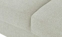 smart Wohnlandschaft Valencia | Silbergrau Armlehne A1 links ohne -Sofas Verkaufsladen 27400948 7 202206281241