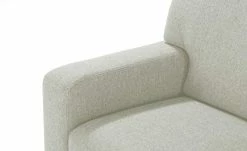 smart Wohnlandschaft Valencia | Silbergrau Armlehne A1 links ohne -Sofas Verkaufsladen 27400948 9 202206281241