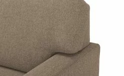 smart Wohnlandschaft Valencia | Mocca (Braun) Armlehne A1 links ohne -Sofas Verkaufsladen 27400949 4 202208161242