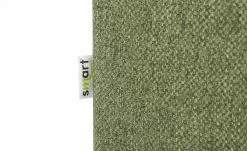 smart Wohnlandschaft Valencia | Grün Armlehne A1 links ohne -Sofas Verkaufsladen 27400950 2 202208161242