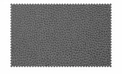 meinSofa Wohnlandschaft mit Boxspringpolsterung Donald | Stahl (Dunkelgrau) rechts ohne -Sofas Verkaufsladen 27401043 1 202010200236