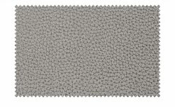 meinSofa Wohnlandschaft mit Boxspringpolsterung Donald | Alu (Grau) rechts ohne -Sofas Verkaufsladen 27401044 3 202111231242