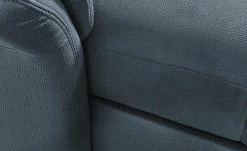 meinSofa Wohnlandschaft mit Boxspringpolsterung Donald | Denim (Dunkelblau) rechts ohne -Sofas Verkaufsladen 27401045 1 202010161854