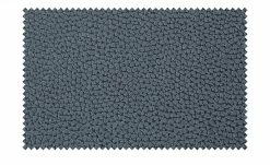 meinSofa Wohnlandschaft mit Boxspringpolsterung Donald | Denim (Dunkelblau) rechts ohne -Sofas Verkaufsladen 27401045 3 202010200107