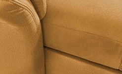 meinSofa Wohnlandschaft mit Boxspringpolsterung Donald | Curry (Gelb) rechts ohne 10 meinSofa Wohnlandschaft mit Boxspringpolsterung Donald | Curry (Gelb) rechts ohne -Sofas Verkaufsladen 27401046 1 202010190556