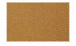 meinSofa Wohnlandschaft mit Boxspringpolsterung Donald | Curry (Gelb) rechts ohne 12 meinSofa Wohnlandschaft mit Boxspringpolsterung Donald | Curry (Gelb) rechts ohne -Sofas Verkaufsladen 27401046 4 202111231242