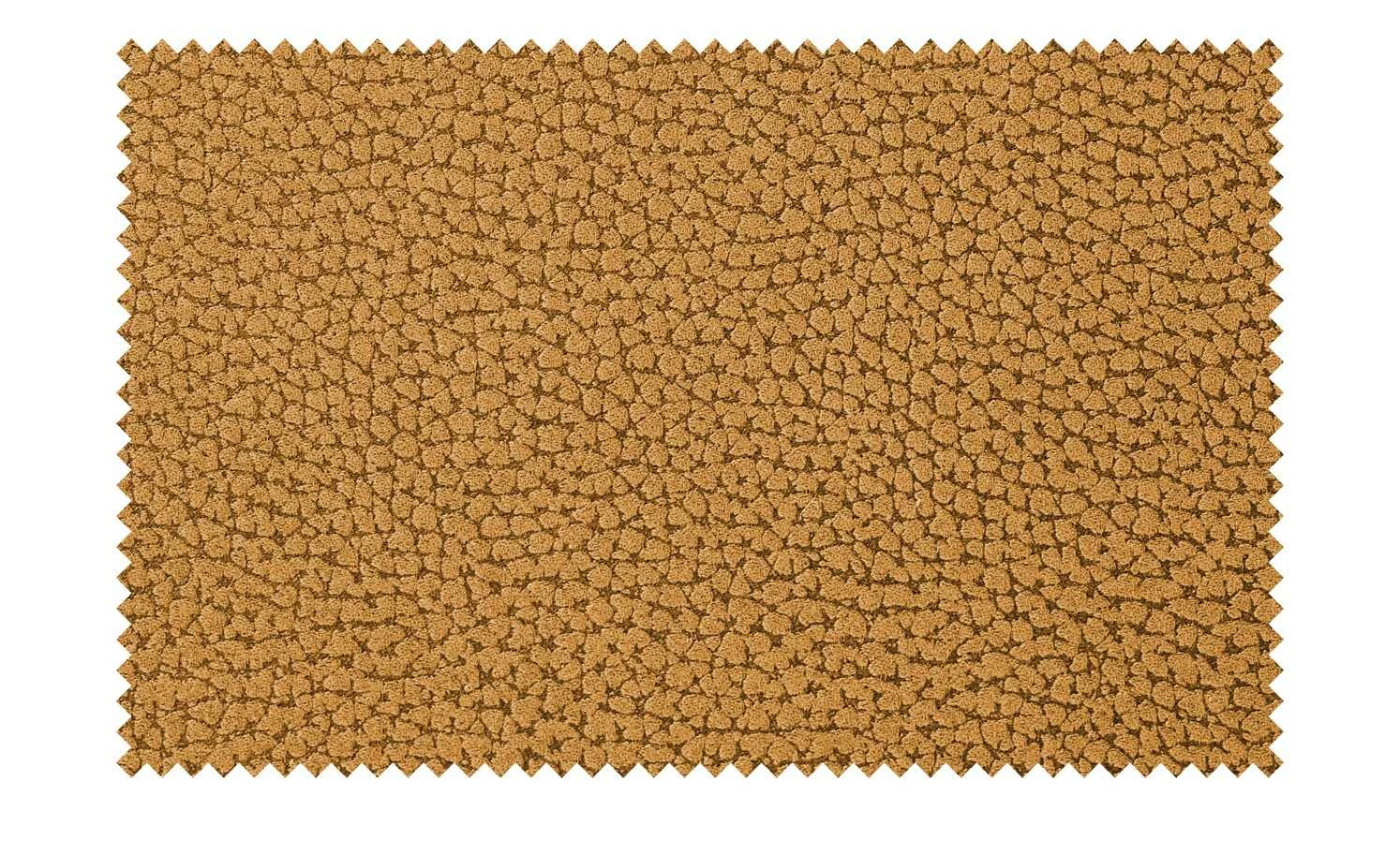 meinSofa Wohnlandschaft mit Boxspringpolsterung Donald | Curry (Gelb) rechts ohne 7 meinSofa Wohnlandschaft mit Boxspringpolsterung Donald | Curry (Gelb) rechts ohne – Bild 5