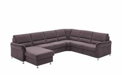 meinSofa Wohnlandschaft mit Boxspringpolsterung Donald | Aubergine (Lila) rechts ohne 11 meinSofa Wohnlandschaft mit Boxspringpolsterung Donald | Aubergine (Lila) rechts ohne -Sofas Verkaufsladen 27401048 2 202010162244