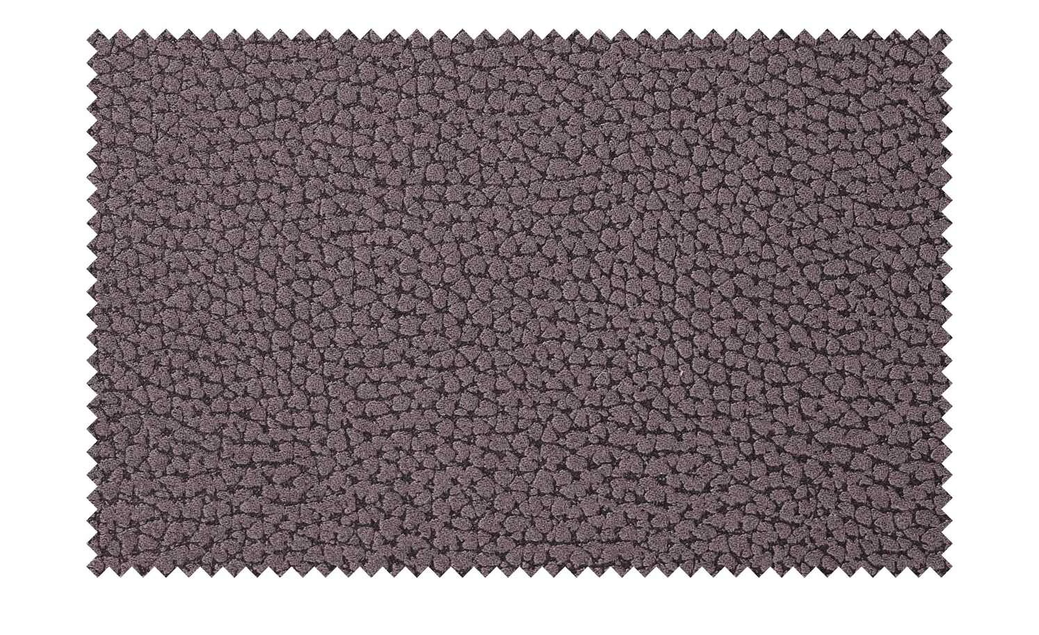 meinSofa Wohnlandschaft mit Boxspringpolsterung Donald | Aubergine (Lila) rechts ohne 7 meinSofa Wohnlandschaft mit Boxspringpolsterung Donald | Aubergine (Lila) rechts ohne – Bild 5