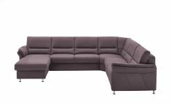 meinSofa Wohnlandschaft mit Boxspringpolsterung Donald | Aubergine (Lila) rechts ohne 9 meinSofa Wohnlandschaft mit Boxspringpolsterung Donald | Aubergine (Lila) rechts ohne -Sofas Verkaufsladen 27401048 4 202010201320
