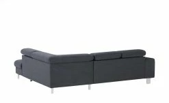 uno Ecksofa Los Angeles | Dark Blue (Dunkelblau) rechts Grundfunktion 13 uno Ecksofa Los Angeles | Dark Blue (Dunkelblau) rechts Grundfunktion -Sofas Verkaufsladen 27401057 1 202101112239