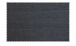 uno Ecksofa Los Angeles | Dark Blue (Dunkelblau) rechts Grundfunktion 14 uno Ecksofa Los Angeles | Dark Blue (Dunkelblau) rechts Grundfunktion -Sofas Verkaufsladen 27401057 2 202101112239