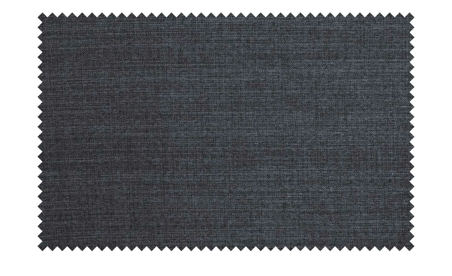 uno Ecksofa Los Angeles | Dark Blue (Dunkelblau) rechts Grundfunktion 5 uno Ecksofa Los Angeles | Dark Blue (Dunkelblau) rechts Grundfunktion – Bild 3