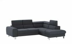 uno Ecksofa Los Angeles | Dark Blue (Dunkelblau) rechts Grundfunktion 15 uno Ecksofa Los Angeles | Dark Blue (Dunkelblau) rechts Grundfunktion -Sofas Verkaufsladen 27401057 3 202101112239