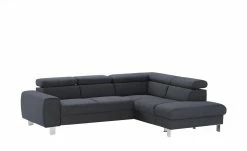 uno Ecksofa Los Angeles | Dark Blue (Dunkelblau) rechts Grundfunktion 16 uno Ecksofa Los Angeles | Dark Blue (Dunkelblau) rechts Grundfunktion -Sofas Verkaufsladen 27401057 4 202101112239