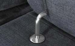 uno Ecksofa Los Angeles | Dark Blue (Dunkelblau) rechts Grundfunktion 17 uno Ecksofa Los Angeles | Dark Blue (Dunkelblau) rechts Grundfunktion -Sofas Verkaufsladen 27401057 5 202101112239