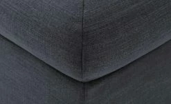 uno Ecksofa Los Angeles | Dark Blue (Dunkelblau) rechts Grundfunktion 19 uno Ecksofa Los Angeles | Dark Blue (Dunkelblau) rechts Grundfunktion -Sofas Verkaufsladen 27401057 7 202101112239
