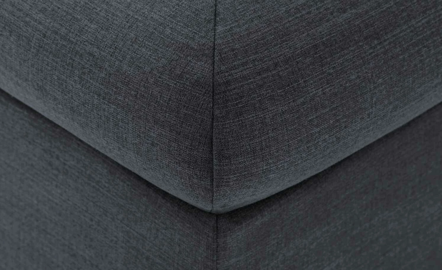 uno Ecksofa Los Angeles | Dark Blue (Dunkelblau) rechts Grundfunktion 10 uno Ecksofa Los Angeles | Dark Blue (Dunkelblau) rechts Grundfunktion – Bild 8