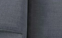 uno Ecksofa Los Angeles | Dark Blue (Dunkelblau) rechts Grundfunktion 20 uno Ecksofa Los Angeles | Dark Blue (Dunkelblau) rechts Grundfunktion -Sofas Verkaufsladen 27401057 8 202101112239