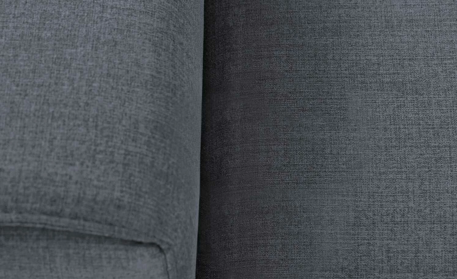 uno Ecksofa Los Angeles | Dark Blue (Dunkelblau) rechts Grundfunktion 11 uno Ecksofa Los Angeles | Dark Blue (Dunkelblau) rechts Grundfunktion – Bild 9