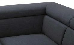 uno Ecksofa Los Angeles | Dark Blue (Dunkelblau) rechts Grundfunktion 21 uno Ecksofa Los Angeles | Dark Blue (Dunkelblau) rechts Grundfunktion -Sofas Verkaufsladen 27401057 9 202101112239