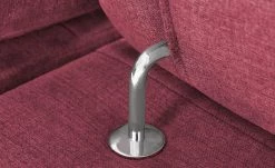 uno Ecksofa Los Angeles | Coral (Rosarot) rechts Grundfunktion -Sofas Verkaufsladen 27401070 5 202101112239