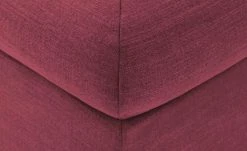 uno Ecksofa Los Angeles | Coral (Rosarot) rechts Grundfunktion -Sofas Verkaufsladen 27401070 7 202101112239