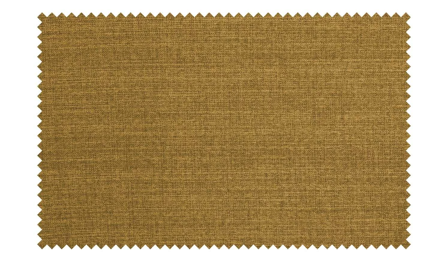 uno Ecksofa Los Angeles | Mustard (Gelb) rechts Grundfunktion 5 uno Ecksofa Los Angeles | Mustard (Gelb) rechts Grundfunktion – Bild 3