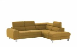 uno Ecksofa Los Angeles | Mustard (Gelb) rechts Grundfunktion 16 uno Ecksofa Los Angeles | Mustard (Gelb) rechts Grundfunktion -Sofas Verkaufsladen 27401078 4 202101112239