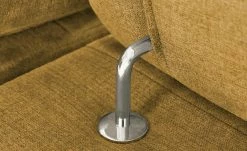 uno Ecksofa Los Angeles | Mustard (Gelb) rechts Grundfunktion 17 uno Ecksofa Los Angeles | Mustard (Gelb) rechts Grundfunktion -Sofas Verkaufsladen 27401078 5 202101112239