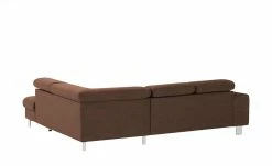 uno Ecksofa Los Angeles | Tabacco (Braun) rechts Grundfunktion 13 uno Ecksofa Los Angeles | Tabacco (Braun) rechts Grundfunktion -Sofas Verkaufsladen 27401082 1 202101112239