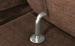 uno Ecksofa Los Angeles | Tabacco (Braun) rechts Grundfunktion 14 uno Ecksofa Los Angeles | Tabacco (Braun) rechts Grundfunktion -Sofas Verkaufsladen 27401082 2 202101112239