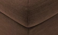 uno Ecksofa Los Angeles | Tabacco (Braun) rechts Grundfunktion 16 uno Ecksofa Los Angeles | Tabacco (Braun) rechts Grundfunktion -Sofas Verkaufsladen 27401082 4 202101112239