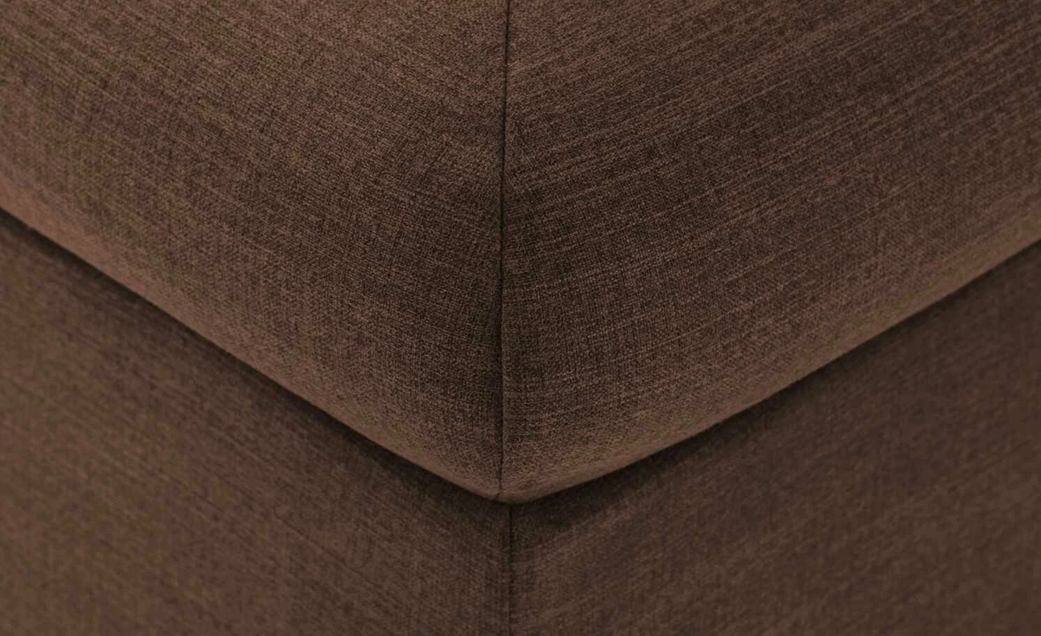 uno Ecksofa Los Angeles | Tabacco (Braun) rechts Grundfunktion 7 uno Ecksofa Los Angeles | Tabacco (Braun) rechts Grundfunktion – Bild 5